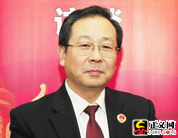 ���A:�����|(zh��)���ǹ��V������������