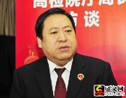 ������:���k����Ч�ؑ�(y��ng)Ⱥ���ڴ�