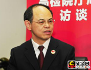 �ĵ���:�ѽ�Q�淨���V���L���}�{�뷨��܉��