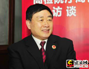 �f��:����ԩ���e��ץ��(zh��)��Ҏ(gu��)��