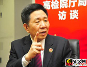 Ԭ���:�l(f��)�]�O(ji��n)���z���� �S�o����(zh��)�й���