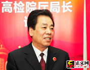 ���M�x:�Գ�