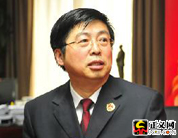 ���x:�y(t��ng)һ�I(y��)��(w��)��(y��ng)��ϵ�y(t��ng)������(zh��)���k��