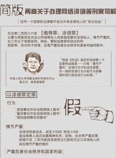 �ɸ��P(gu��n)���k���W(w��ng)�j(lu��)�u�r���̰�˾��