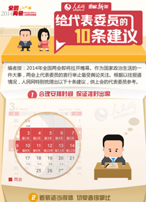 �o����ί�T��ʮ�l���h