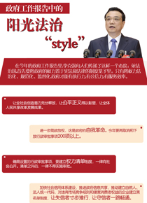 ��ˏ�(qi��ng)����������(b��o)���