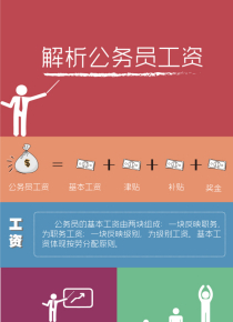 һ�D���x����(w��)�T���Y