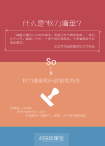 �D�f(shu��)�ɕ�(hu��):ʲô��