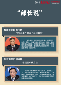 �ɕ�(hu��)���P�c(di��n):���L(zh��ng)�f(shu��)