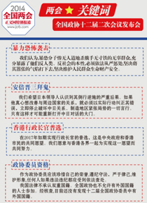 �ɕ��P(gu��n)�I�~:ȫ�����f(xi��)12��2�Ε��h�l(f��)����