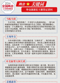 �ɕ�(hu��)�P(gu��n)�I�~:�⽻�����L(zh��ng)�����ӛ�߆�