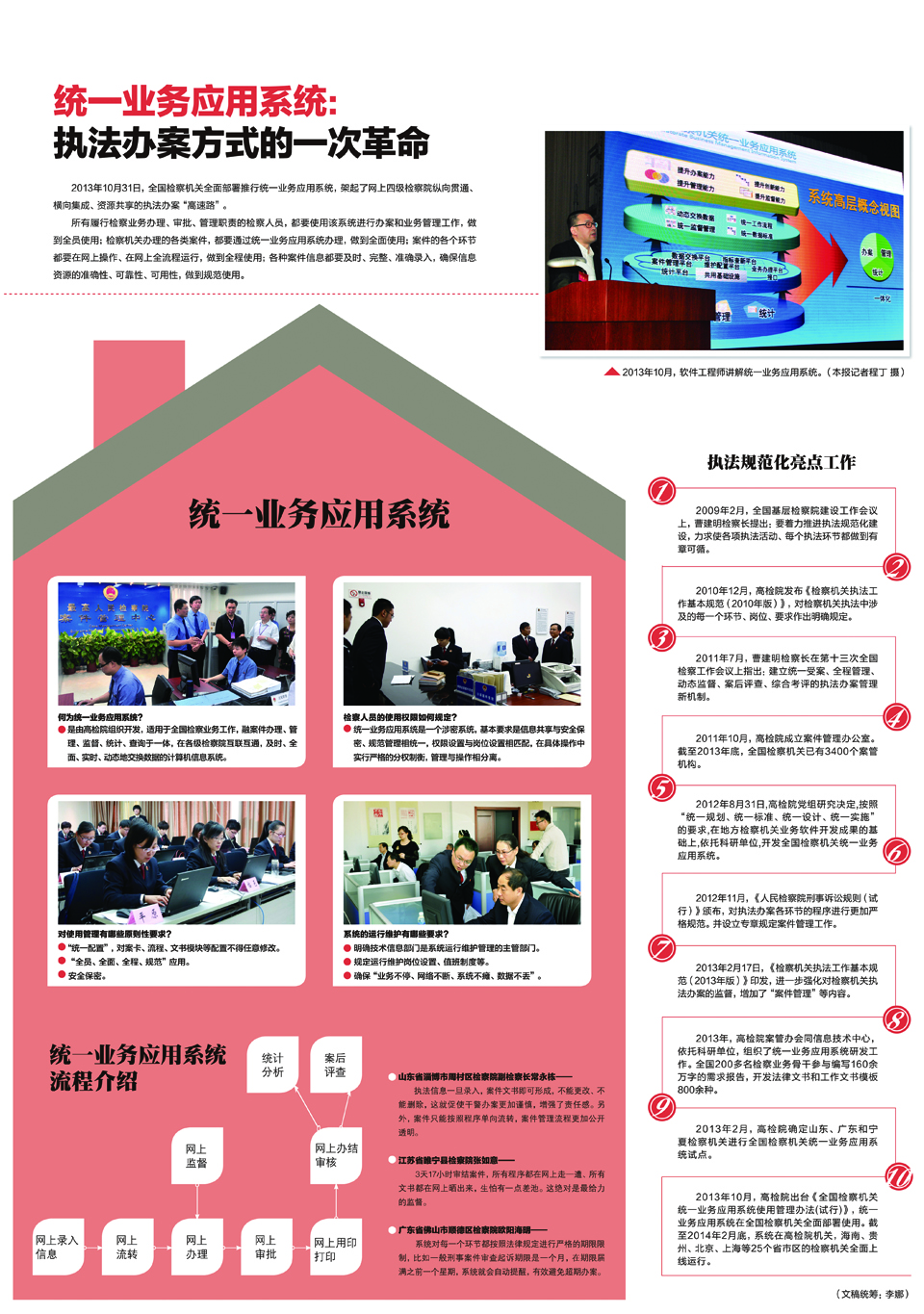 �y(t��ng)һ�I(y��)�Ց���ϵ�y(t��ng)