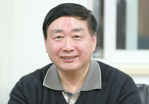 �f��:�Ќ����Ђɲ�O(ji��n)����