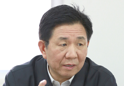 Ԭ���:��Ч��ʩ����(zh��)�бO(ji��n)��