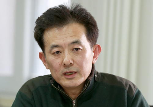 ��܊:�ӏ��ƶȻ���Ҏ(gu��)�������O