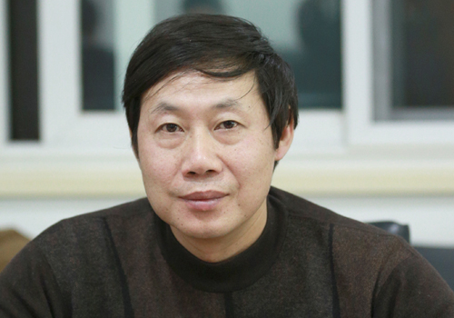 ���V��:�����M��(zh��)�������ָ��