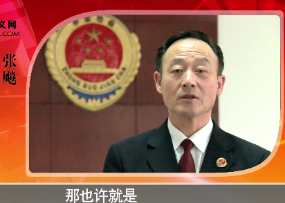 ���:����睿̞����(zh��)��