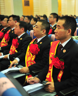 �������M(j��n)�(du��)�錣�I(y��)���I(y��)�����O(sh��)