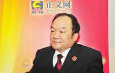 �����A:ȫ��(gu��)��һλ��(d��)����z���