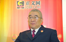 ���ҏ�(qi��ng):Ŭ������ ����(qi��ng)����ď�(qi��ng)��