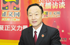 ���:�J(r��n)������؟(z��) �S�o(h��)��ƽ����