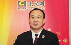 �͢��:���әz���L(zh��ng)���ϵ�