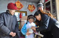 ���֖|�|�z��Ժ��Ⱥ���őn���y