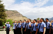 ���������z��Ժ���^�tɫ��������