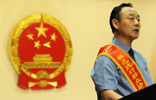 �����h���z��Ժ�W(xu��)��(x��)������M(j��n)���E