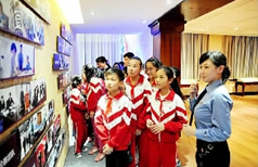 ���o�DŮ��ͯ��(qu��n)��