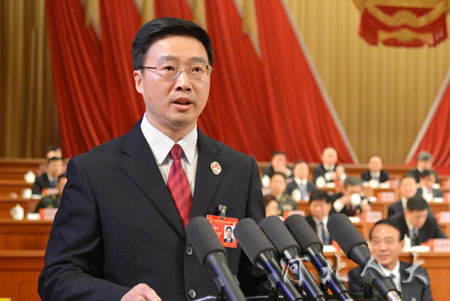 ͯ����:�����������·��еĽ�ɫ��λ