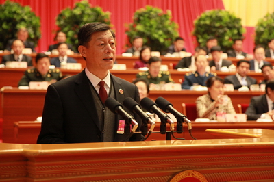 Ф:�������·��Ҍ��`����