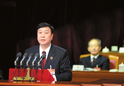 �؏�:���η���ץס�P�I�^�l(f��)�О�