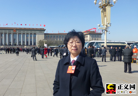 Ѧ����:���X�`�з��ν��OҪ��