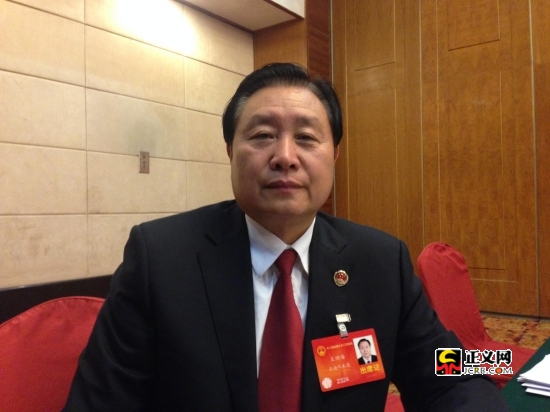 ���ﺣ:�䌍����������ʹ�z���