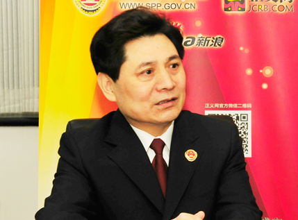 ������:�������·��^���мӏ��O(ji��n)��