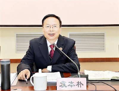 Ԭ����:�l(f��)�]�� ���M�����F�ݽ��O