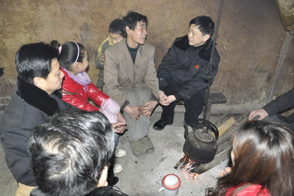 ���f�f����Ԓ��