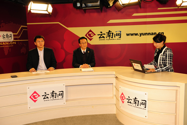 ���W(w��ng)�j(lu��)�LՄ�ęz��ĸ