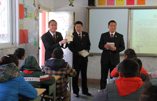 ���԰��f(shu��)����