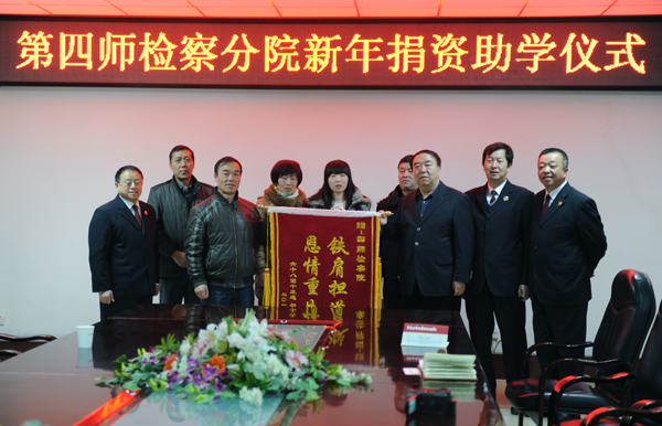 ���F���(d��n)���x ��������ɽ��