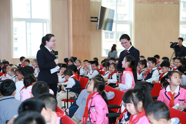 ��С����(b��o)�������