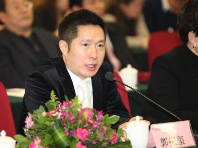 24.��ҕؔ���l�����O(ji��n)����t�������V�������ɲ�