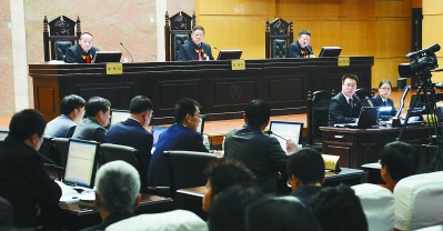 26.���K�z��C�P֧�����V̩�d�h(hu��n)����Ⱦ�����V�A��