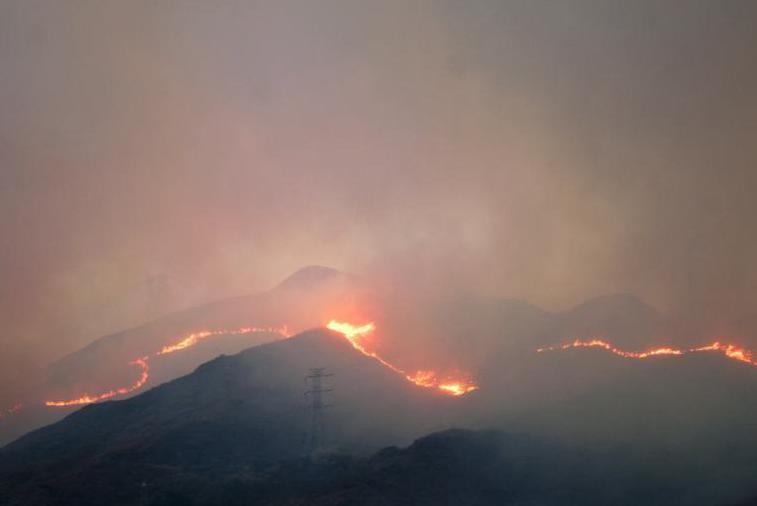 27.��ߙz���ƶ��k3��ú�V�m���¹� ���k�շ����ˆT31��