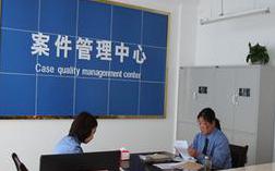 28.ȫ���z��C�P��һ�ΰ��������������h���_