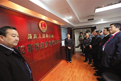 27.��ߙz���_���������Ɏ���(zh��)�I(y��)����Ҏ(gu��)��