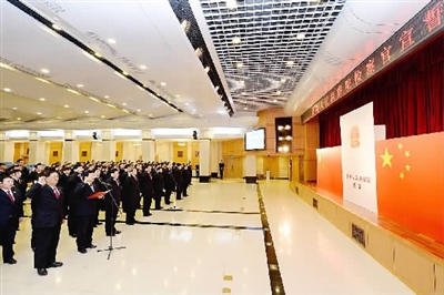 25.��ߙz180���������x���z����򑗷�����