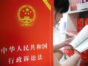 23.�z��C�P����Ч�����ЛQ�ö����{�����������V