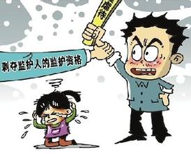 17.��ߙz(li��n)�������T���_��Ҋ����ס���O(ji��n)�o��